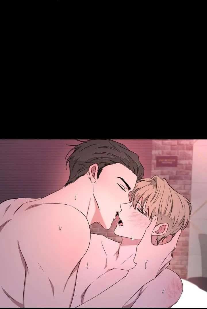 Sống Lại Lần Nữa Chapter 3 Trang 65