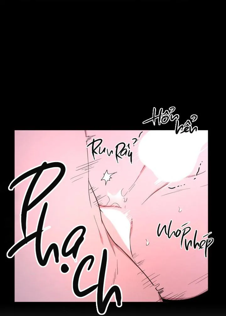 Sống Lại Lần Nữa Chapter 3 Trang 66