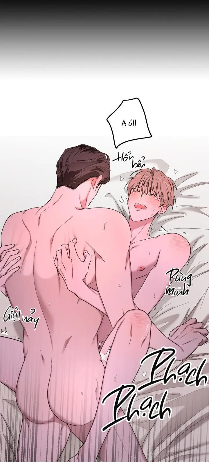 Sống Lại Lần Nữa Chapter 3 Trang 67