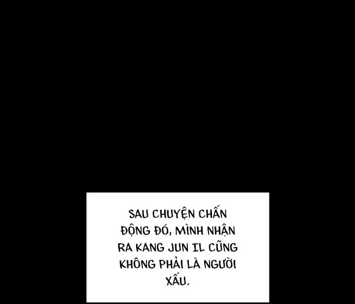 Sống Lại Lần Nữa Chapter 3 Trang 70