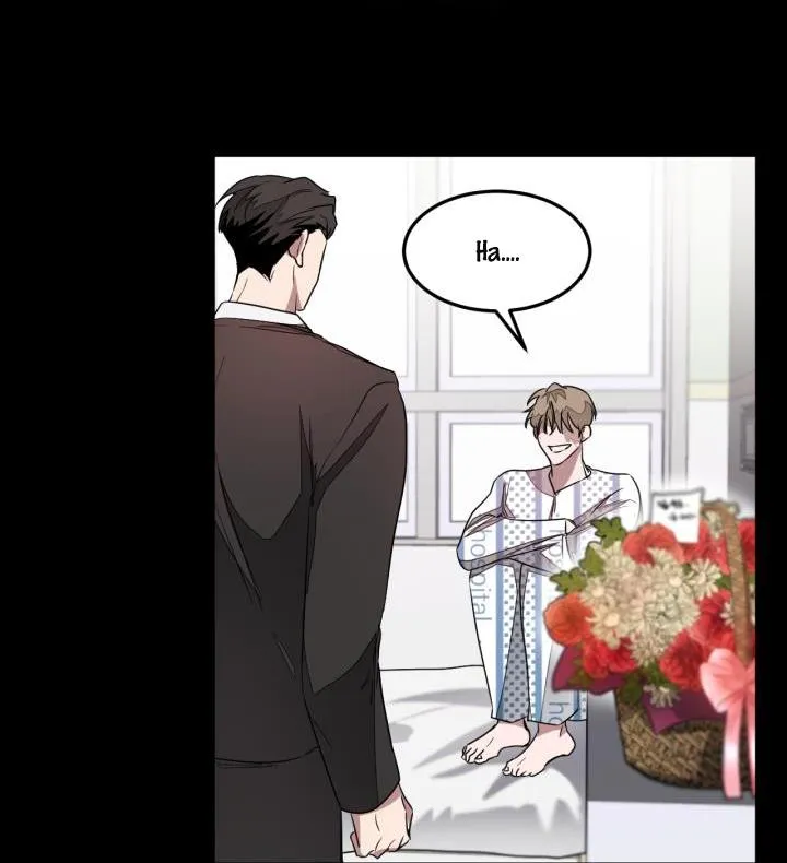 Sống Lại Lần Nữa Chapter 3 Trang 72