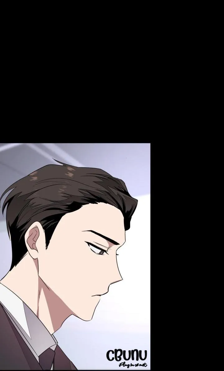 Sống Lại Lần Nữa Chapter 3 Trang 75