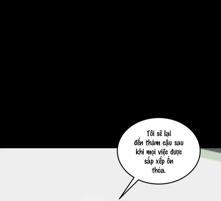 Sống Lại Lần Nữa Chapter 3 Trang 76