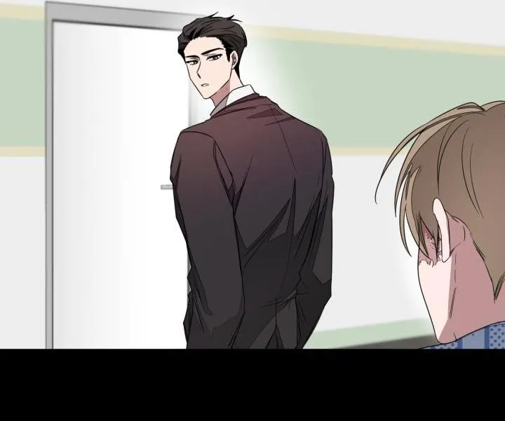 Sống Lại Lần Nữa Chapter 3 Trang 77