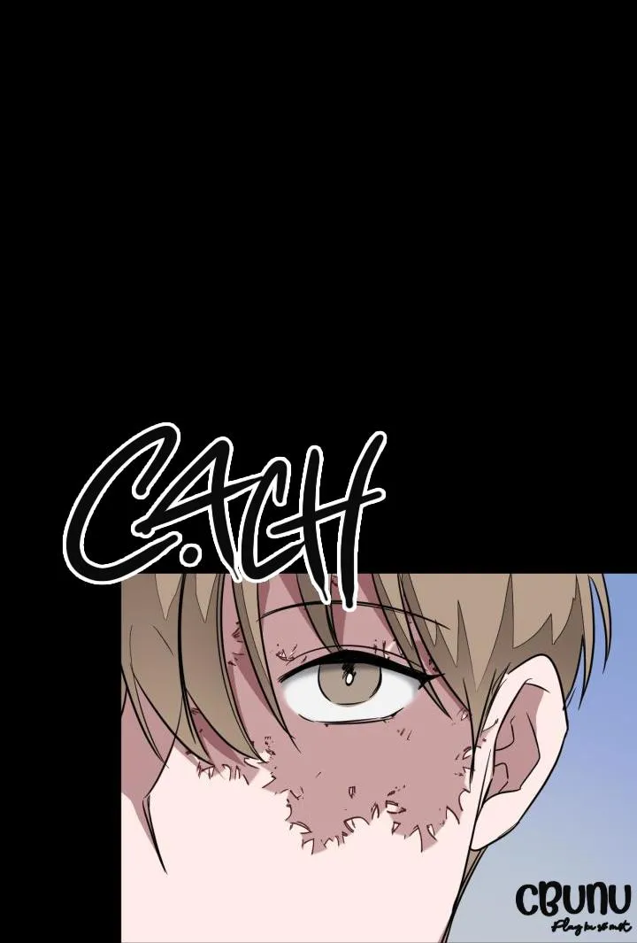 Sống Lại Lần Nữa Chapter 3 Trang 78