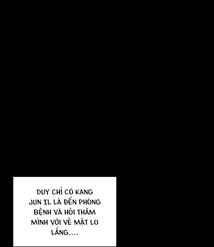 Sống Lại Lần Nữa Chapter 3 Trang 79