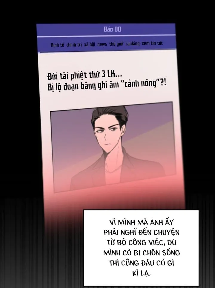 Sống Lại Lần Nữa Chapter 3 Trang 80