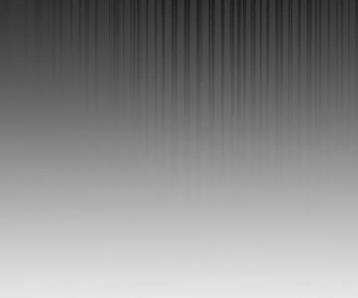 Sống Lại Lần Nữa Chapter 3 Trang 81