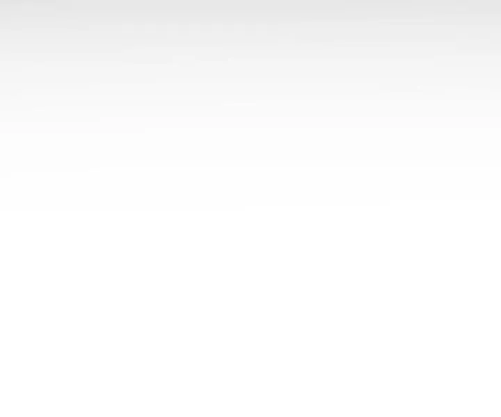 Sống Lại Lần Nữa Chapter 3 Trang 82