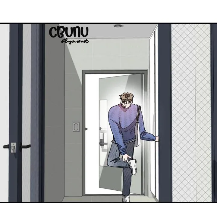 Sống Lại Lần Nữa Chapter 3 Trang 83