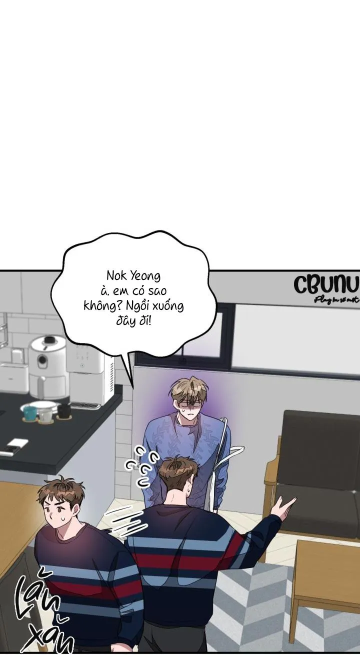 Sống Lại Lần Nữa Chapter 3 Trang 86