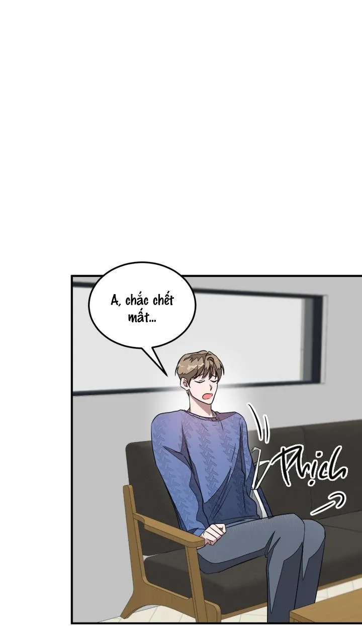 Sống Lại Lần Nữa Chapter 3 Trang 87