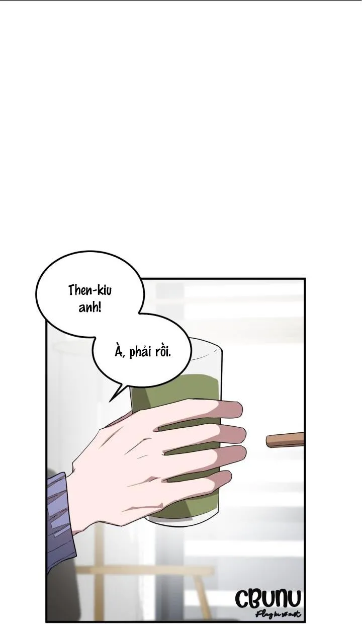 Sống Lại Lần Nữa Chapter 3 Trang 89