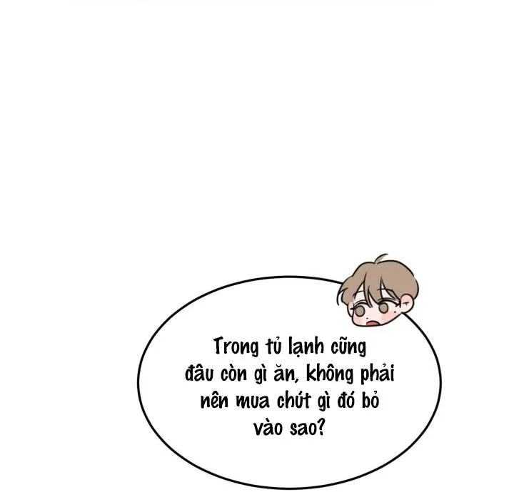 Sống Lại Lần Nữa Chapter 3 Trang 90