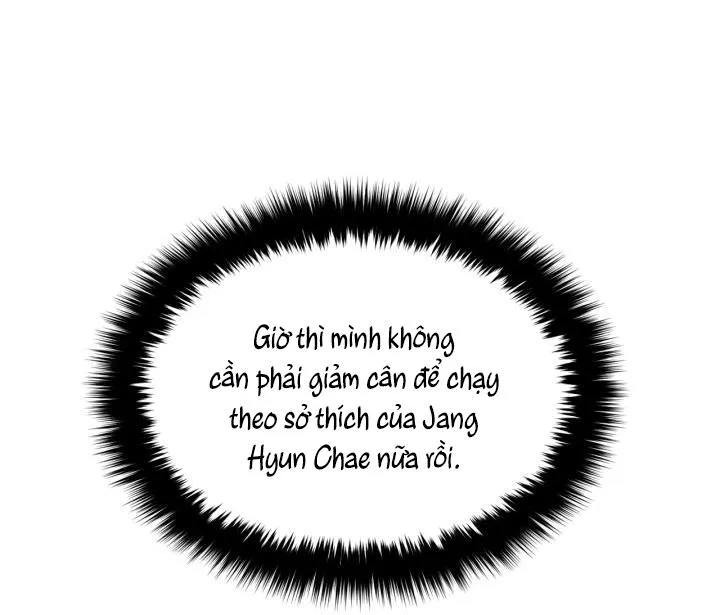 Sống Lại Lần Nữa Chapter 3 Trang 93