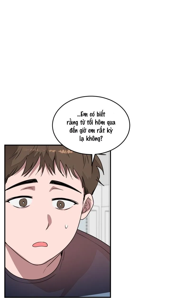 Sống Lại Lần Nữa Chapter 3 Trang 94