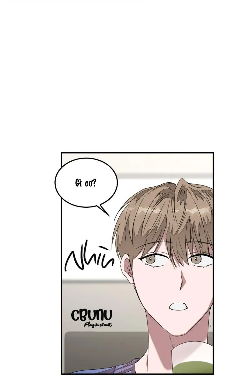 Sống Lại Lần Nữa Chapter 3 Trang 95