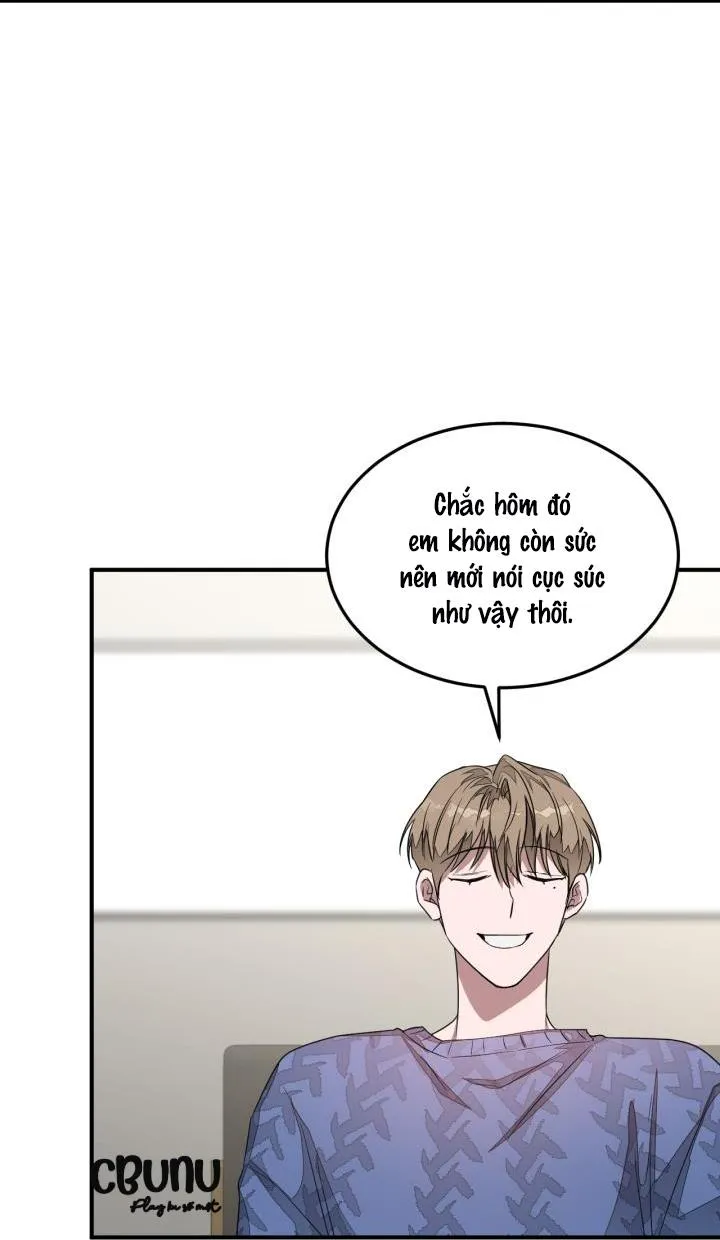 Sống Lại Lần Nữa Chapter 3 Trang 97