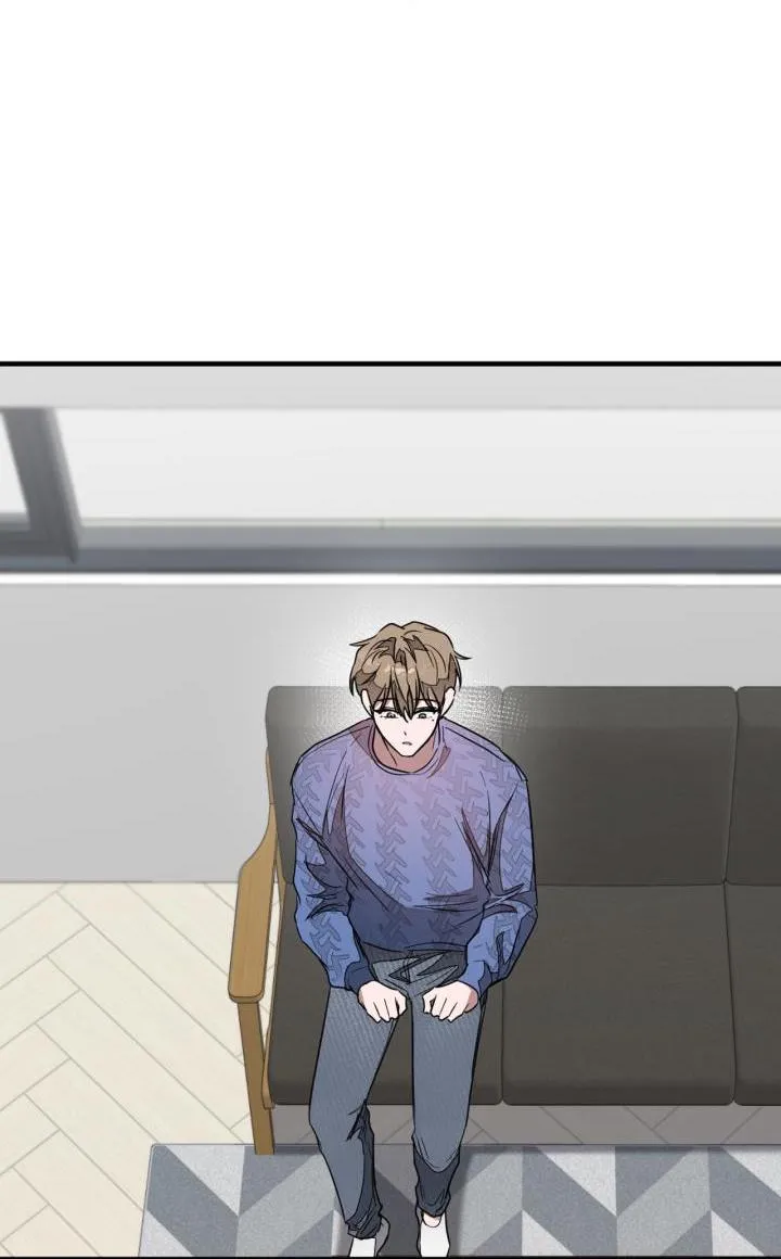 Sống Lại Lần Nữa Chapter 3 Trang 100