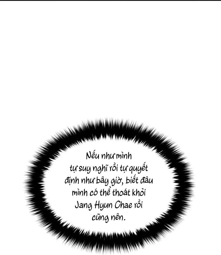 Sống Lại Lần Nữa Chapter 3 Trang 101