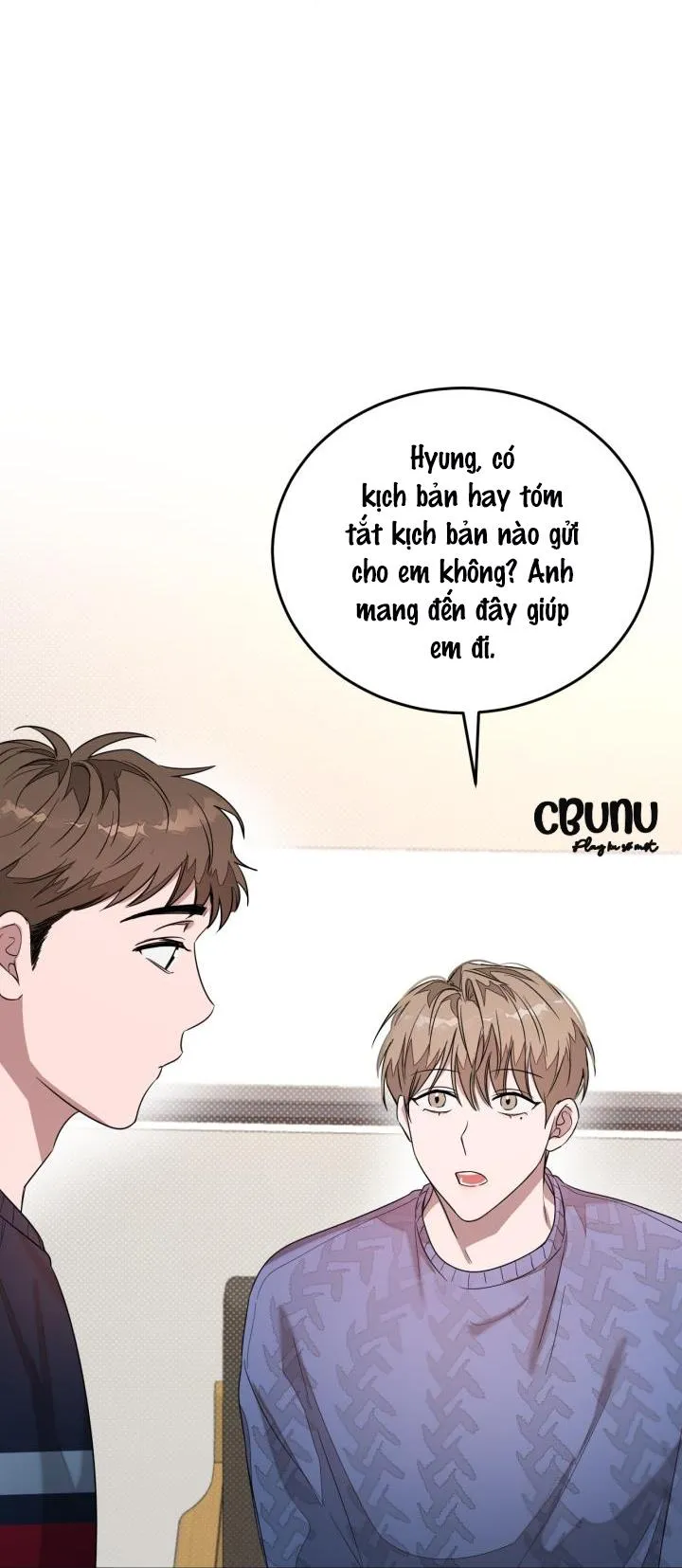 Sống Lại Lần Nữa Chapter 3 Trang 102