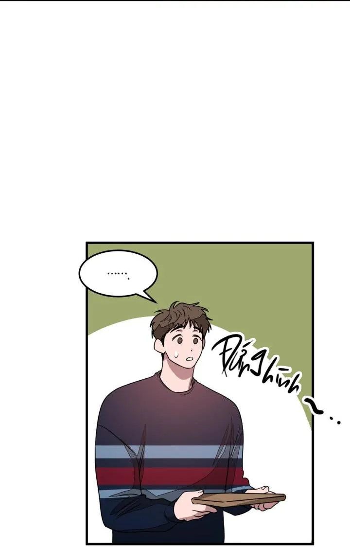 Sống Lại Lần Nữa Chapter 4 Trang 4