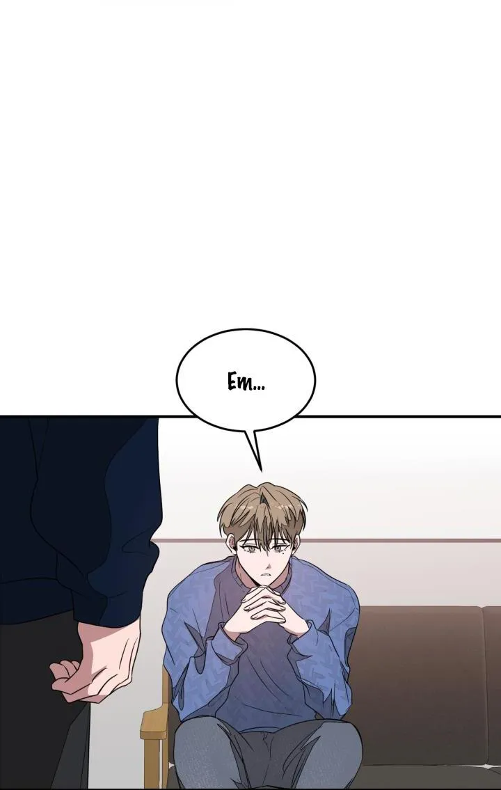 Sống Lại Lần Nữa Chapter 4 Trang 9