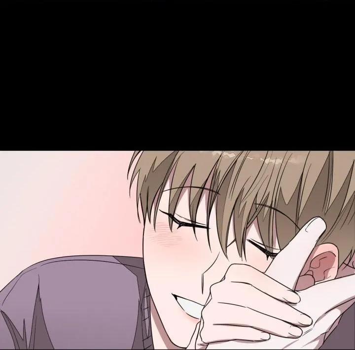 Sống Lại Lần Nữa Chapter 4 Trang 12