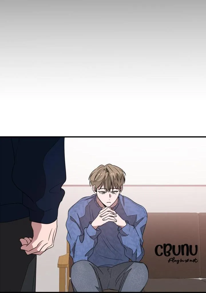 Sống Lại Lần Nữa Chapter 4 Trang 14