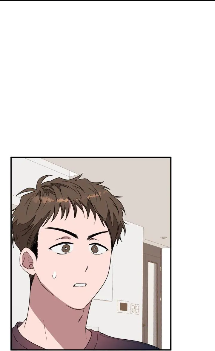 Sống Lại Lần Nữa Chapter 4 Trang 17