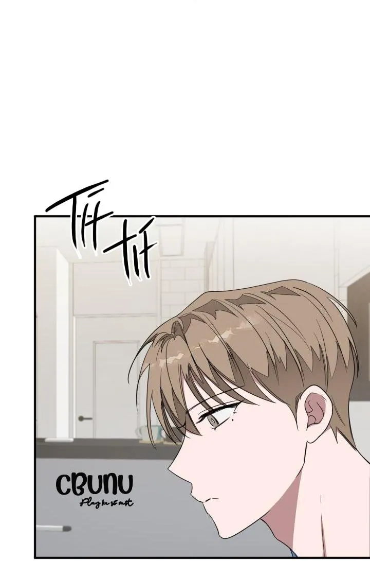 Sống Lại Lần Nữa Chapter 4 Trang 21