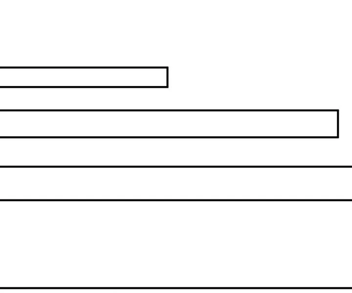 Sống Lại Lần Nữa Chapter 4 Trang 24