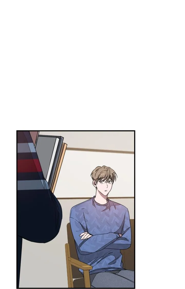 Sống Lại Lần Nữa Chapter 4 Trang 26