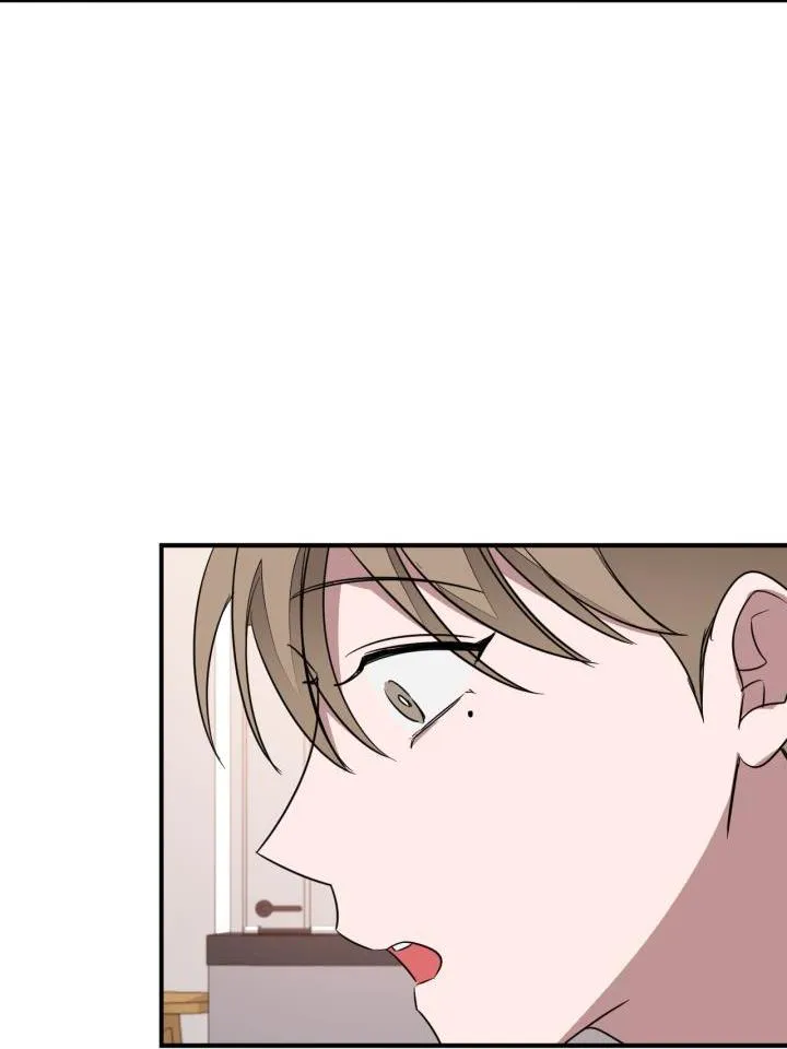 Sống Lại Lần Nữa Chapter 4 Trang 29