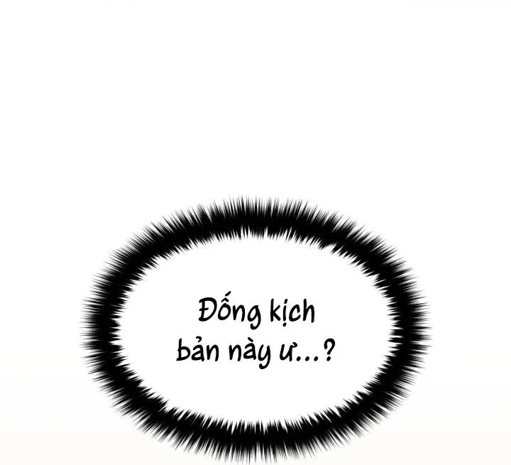 Sống Lại Lần Nữa Chapter 4 Trang 30