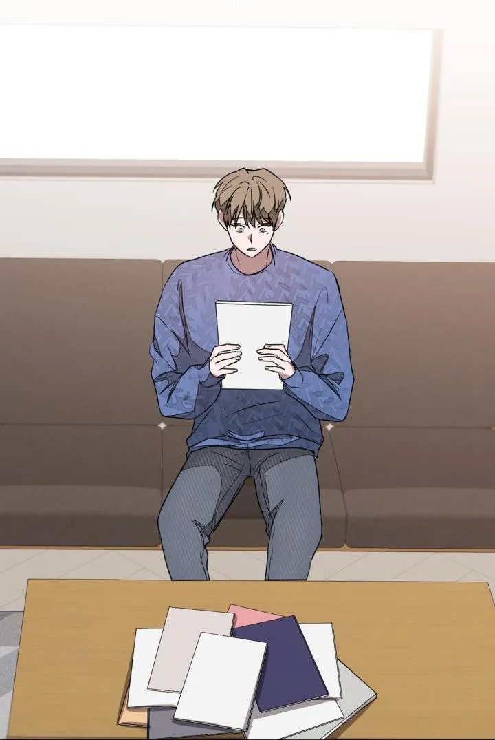 Sống Lại Lần Nữa Chapter 4 Trang 31