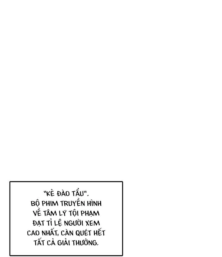 Sống Lại Lần Nữa Chapter 4 Trang 37