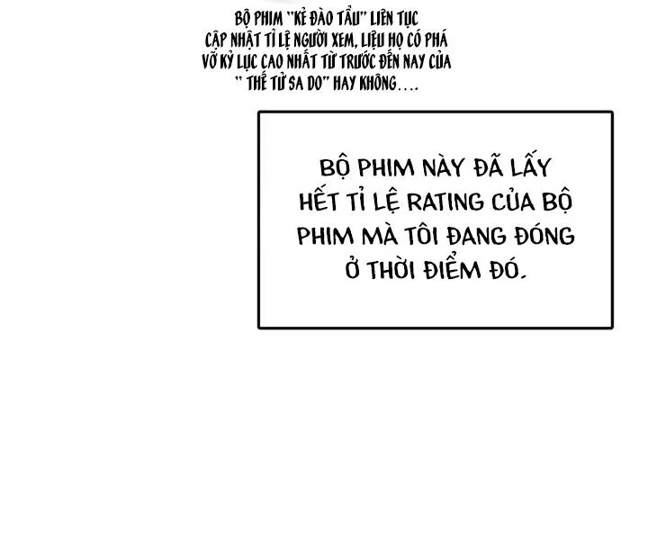 Sống Lại Lần Nữa Chapter 4 Trang 39