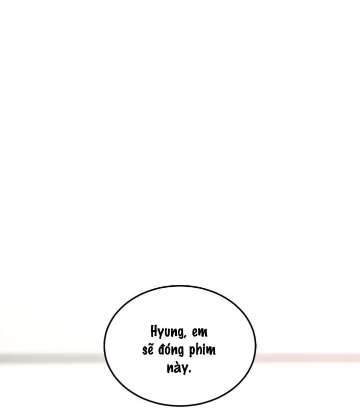 Sống Lại Lần Nữa Chapter 4 Trang 44