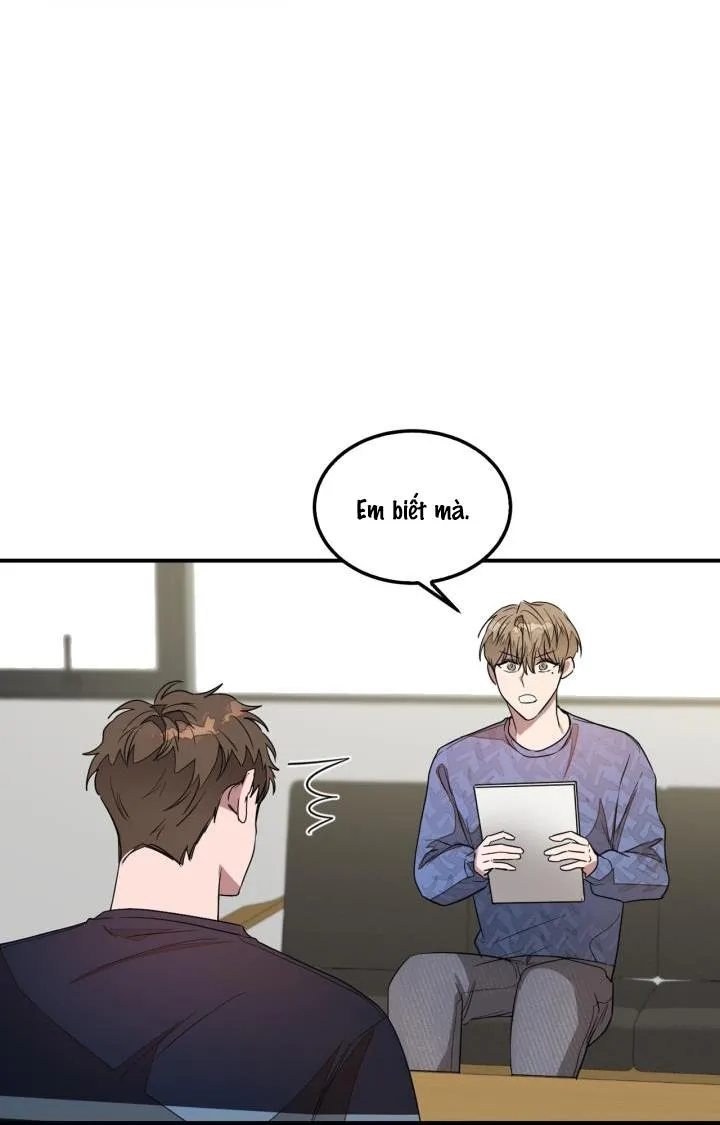 Sống Lại Lần Nữa Chapter 4 Trang 47