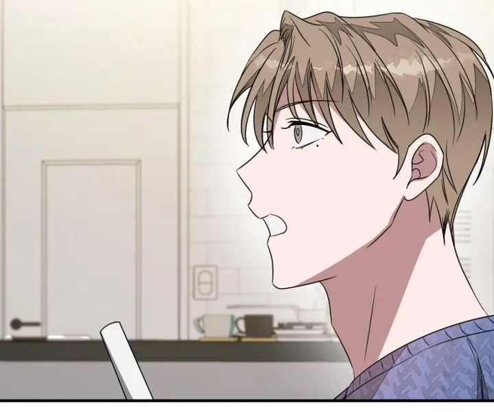 Sống Lại Lần Nữa Chapter 4 Trang 51