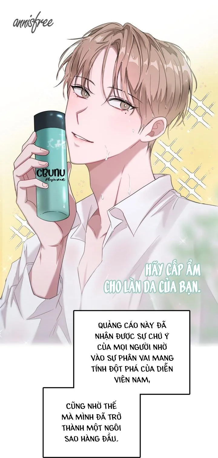 Sống Lại Lần Nữa Chapter 4 Trang 55