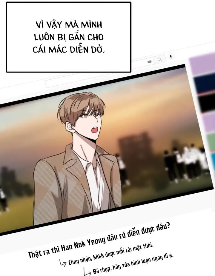 Sống Lại Lần Nữa Chapter 4 Trang 57