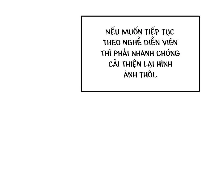 Sống Lại Lần Nữa Chapter 4 Trang 58