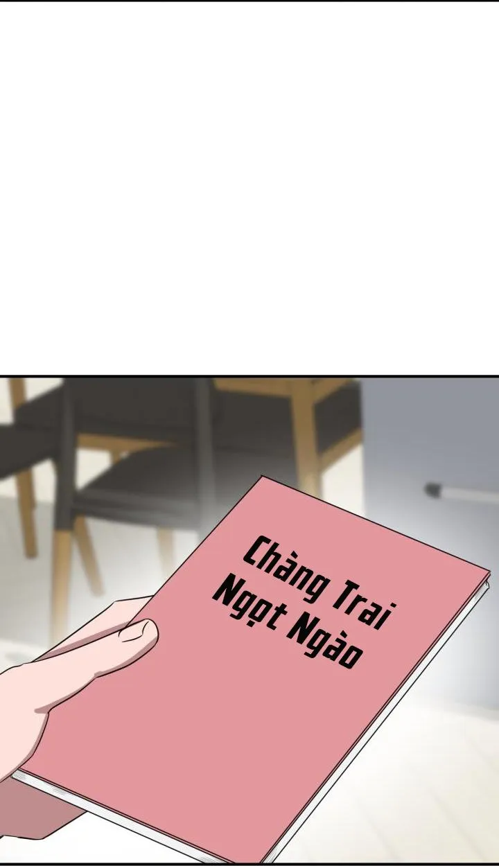 Sống Lại Lần Nữa Chapter 4 Trang 63