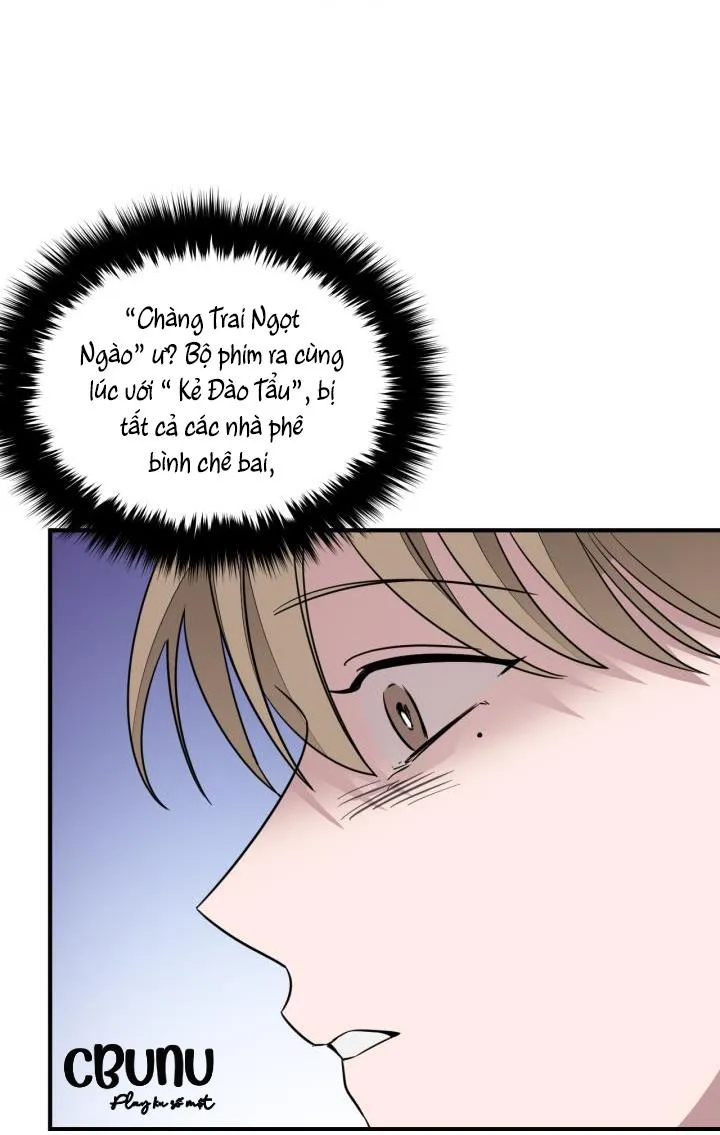 Sống Lại Lần Nữa Chapter 4 Trang 64