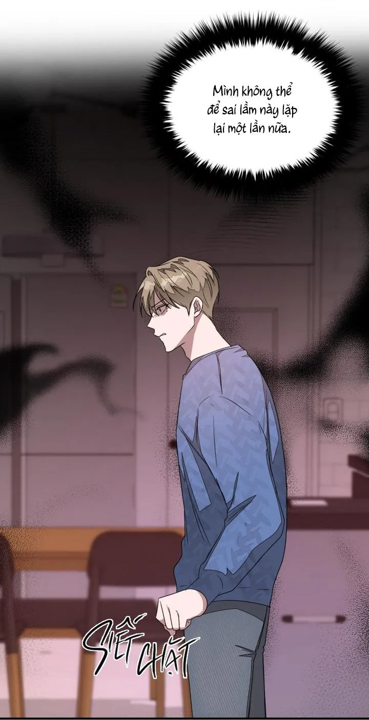 Sống Lại Lần Nữa Chapter 4 Trang 66