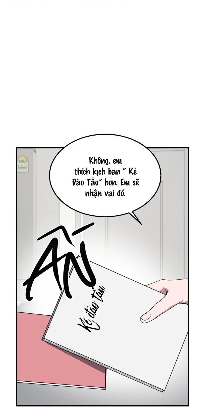 Sống Lại Lần Nữa Chapter 4 Trang 67