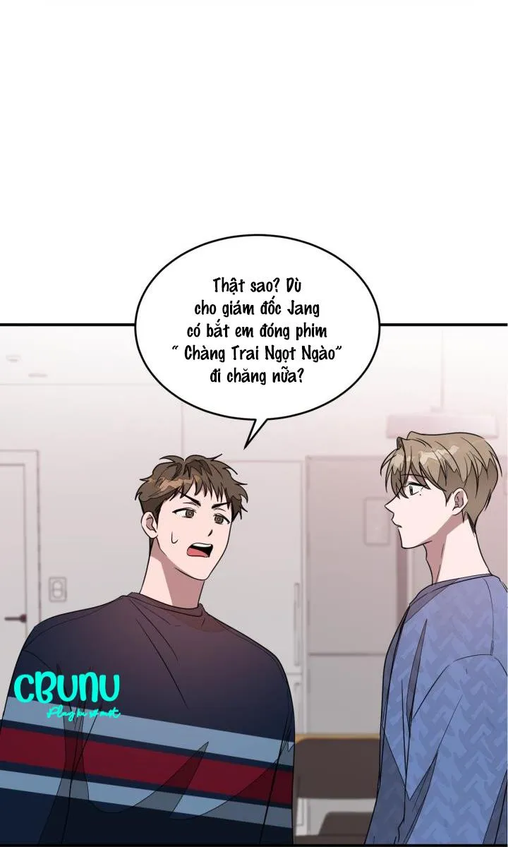 Sống Lại Lần Nữa Chapter 4 Trang 68