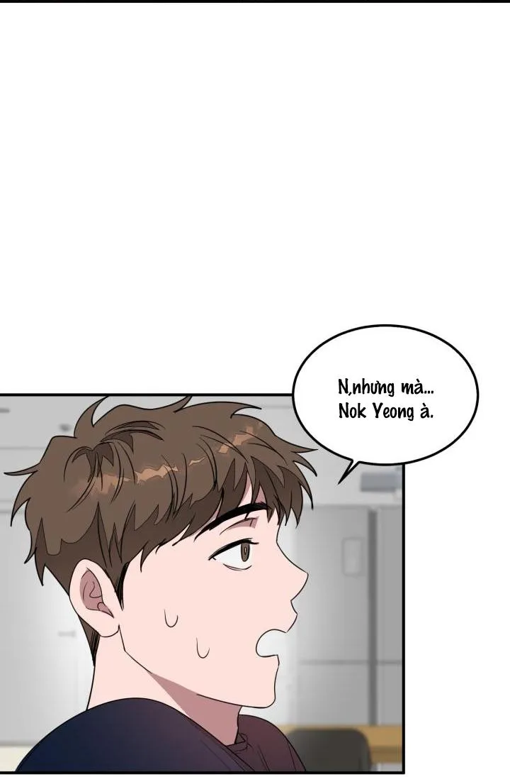 Sống Lại Lần Nữa Chapter 4 Trang 70